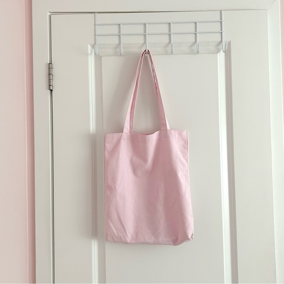 LAST CALL sanrio hello kitty and friends tote bag - Picture 2 of 4